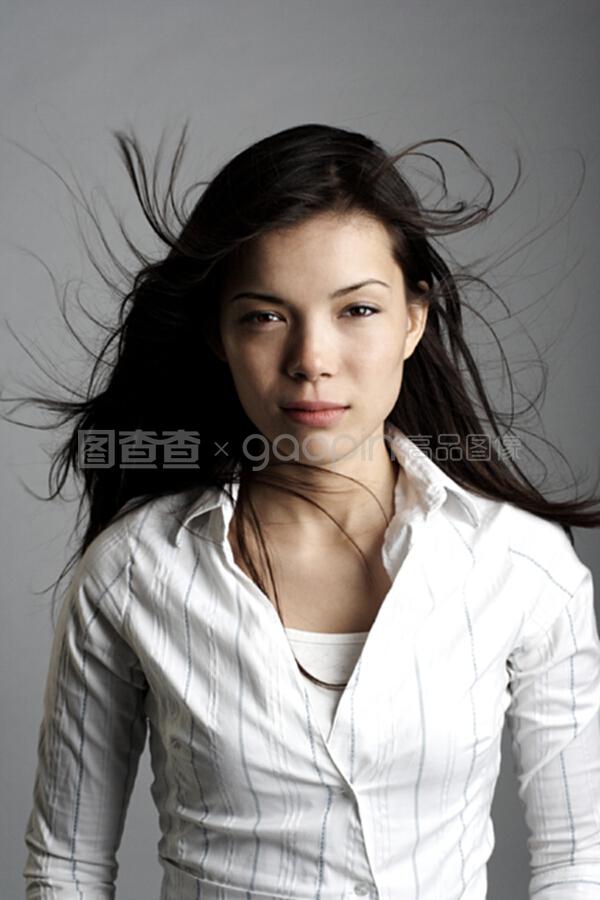 香烟魅影