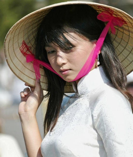 雨夜探戈